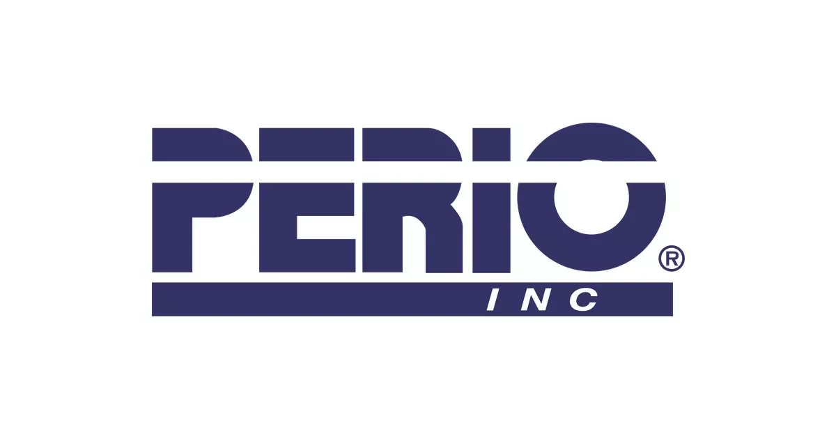 Perio Inc. - Makers of Barbasol and Pure Silk